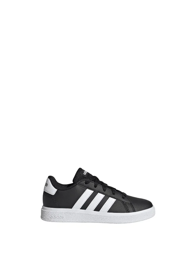 Adidas adidas grand court 2.0 kids unisex shoes
