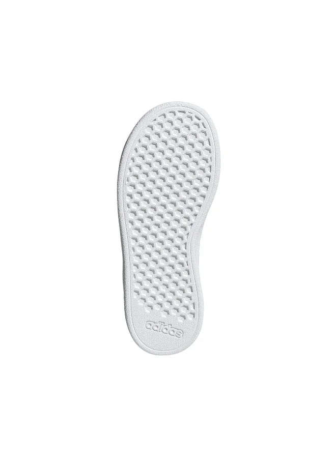 adidas Originals grand court 2.0 kids unisex shoes