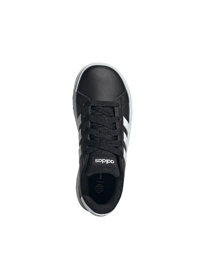 adidas Originals grand court 2.0 kids unisex shoes