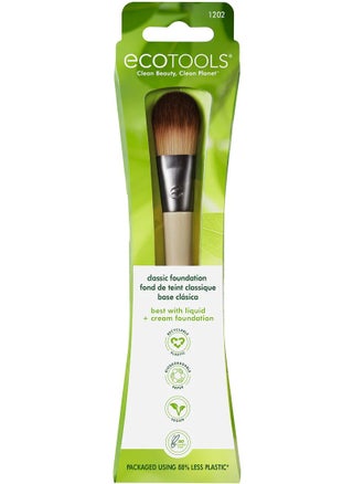 Classic Foundation Makeup Brush - pzsku/Z871CC6BB03AFD7D13900Z/45/_/1695638680/a157538b-2db5-4b1b-a6f7-f30f9206eff7