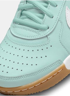 Nike W Nike Zoom Court Lite 3 Cly  - Image 3