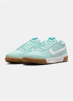 Nike W Nike Zoom Court Lite 3 Cly  - Image 5