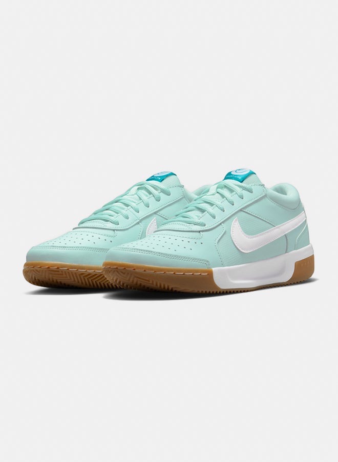 W Nike Zoom Court Lite 3 Cly