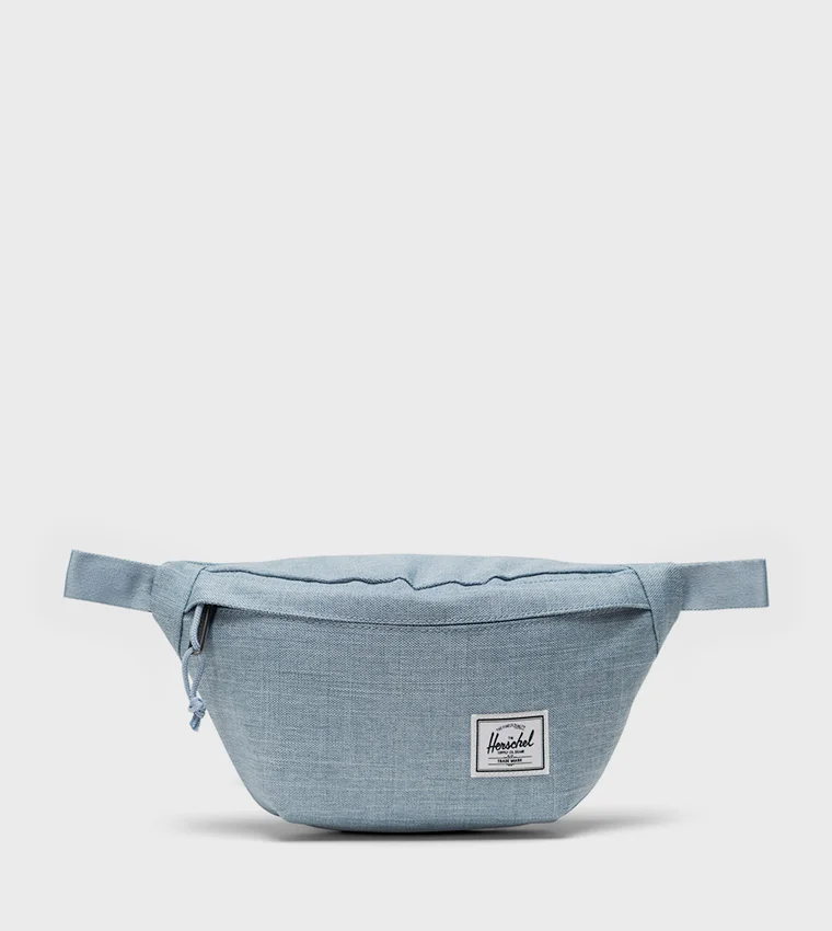 Herschel Classic™ Hip Pack