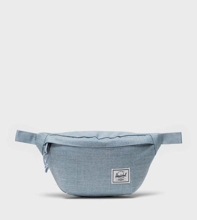 هيرشل سبلاي كو حقيبة هيرشل كلاسيك للخصر