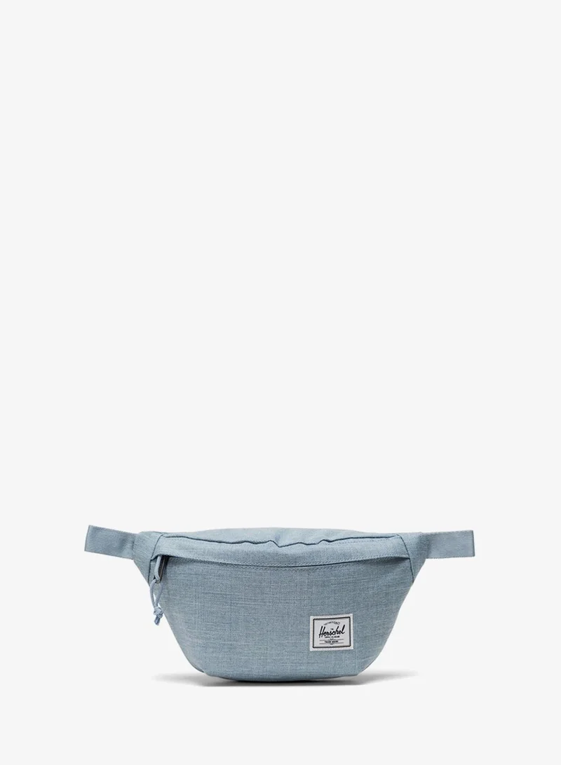 Herschel Herschel Classic™ Hip Pack