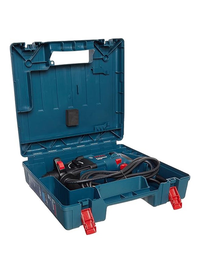Bosch Professional GBH 220 Rotary Hammer with SDS plus