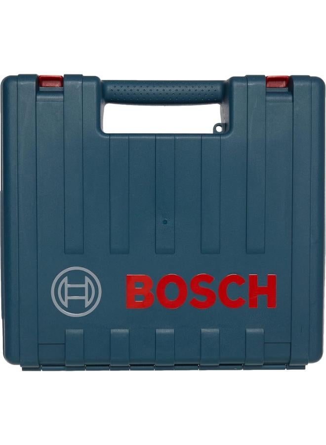 Bosch Professional GBH 220 Rotary Hammer with SDS plus