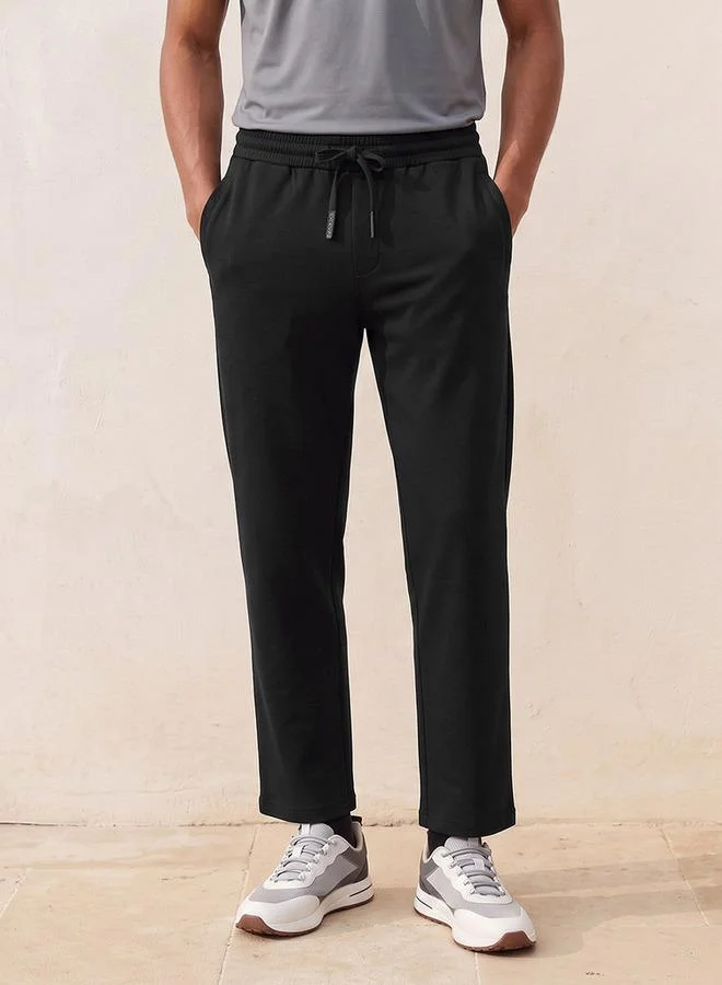 Love Pangolin Love Pangolin 2 Way Stretch Track Pants
