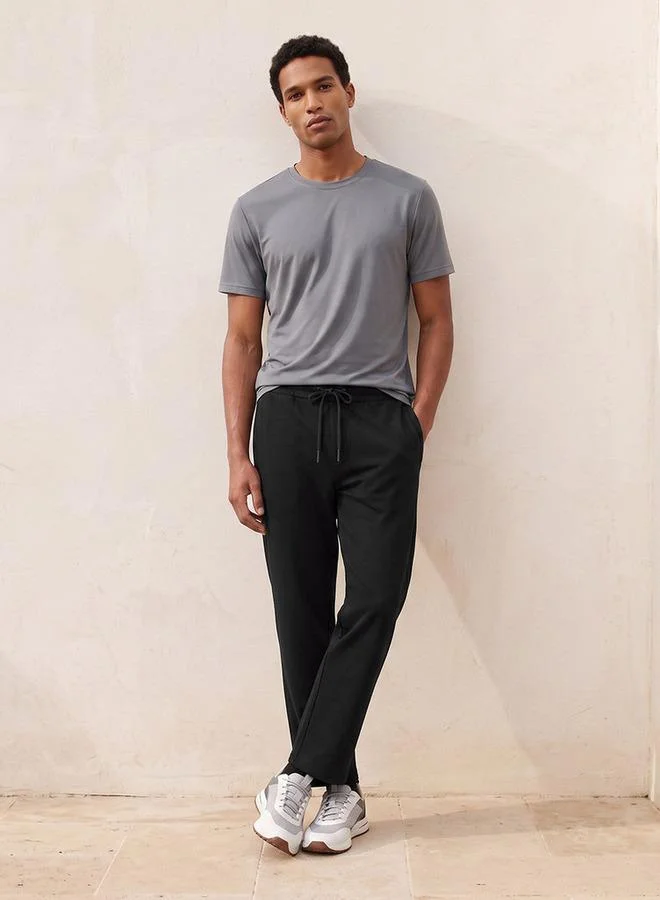 Love Pangolin Love Pangolin 2 Way Stretch Track Pants