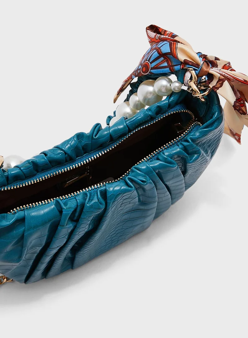 FYOR Classic Crossbody