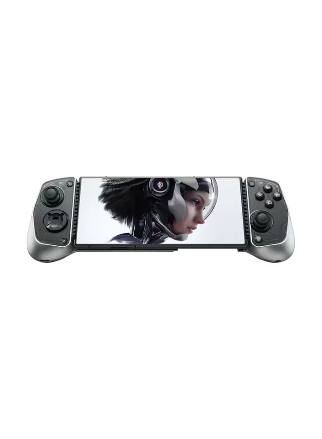 ريد ماجيك جهاز التحكم في الألعاب REDMAGIC Shadow Blade Gamepad 3 - Image 1