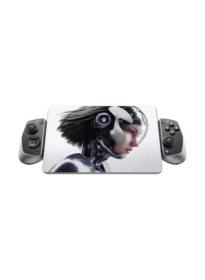 ريد ماجيك جهاز التحكم في الألعاب REDMAGIC Shadow Blade Gamepad 3 - Image 5