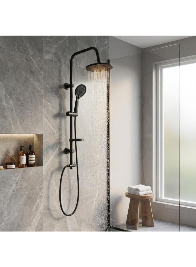 DANUBE HOME عمود دش ميلانو لوسيا - درج - صنع في الصين - Image 1