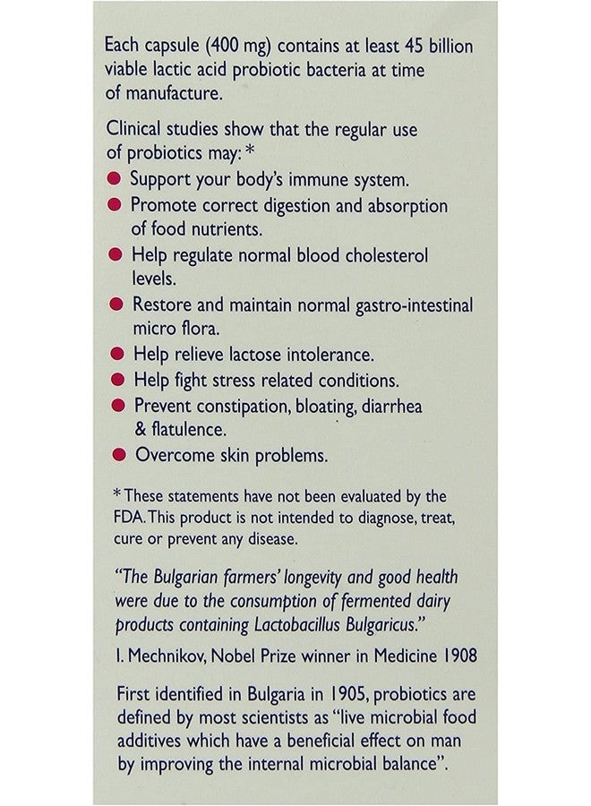 Kendy USA, Actiflora+, Potent Natural Biostimulator, 100 Veggie Caps - Image 2