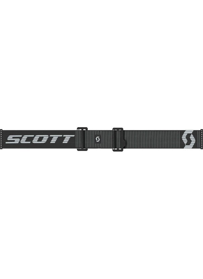 Scott Scott Prospect 2.0 Super WFS MX Goggle Cross/MTB Goggle  - Image 3