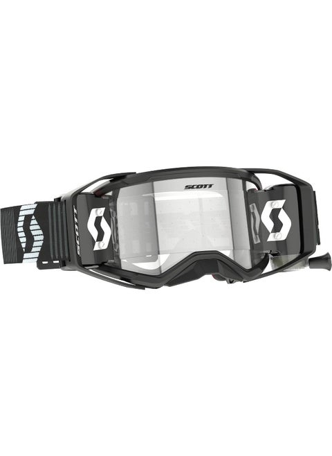 Scott Prospect 2.0 Super WFS MX Goggle Cross/MTB Goggle