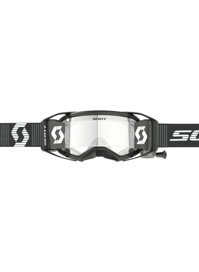 Scott Scott Prospect 2.0 Super WFS MX Goggle Cross/MTB Goggle  - Image 2