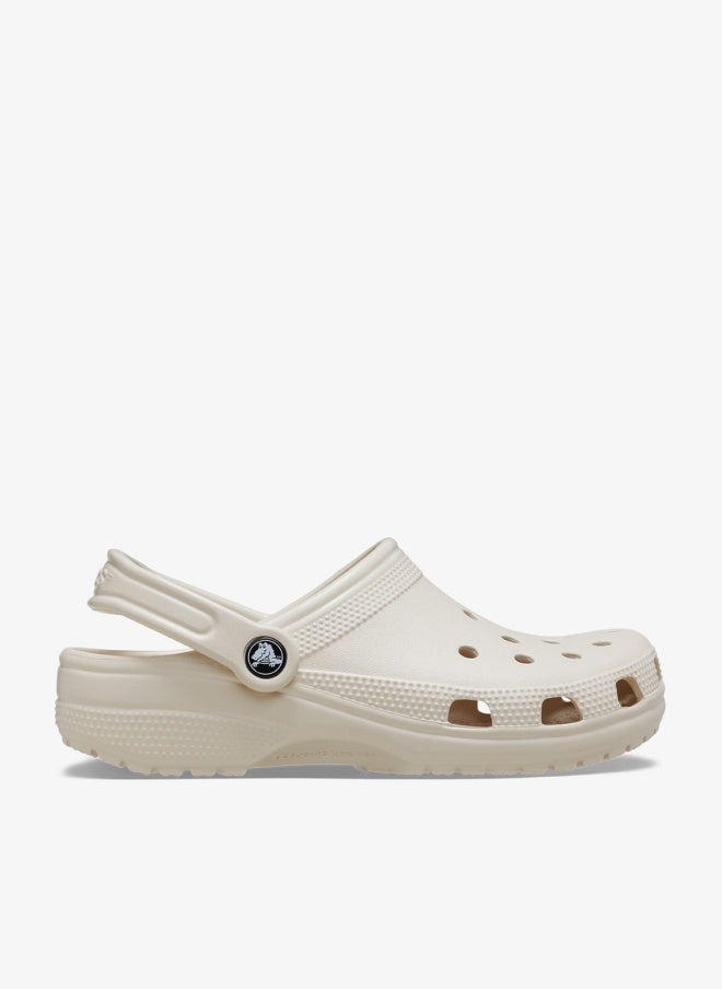 crocs Casual Clogs - Image 1