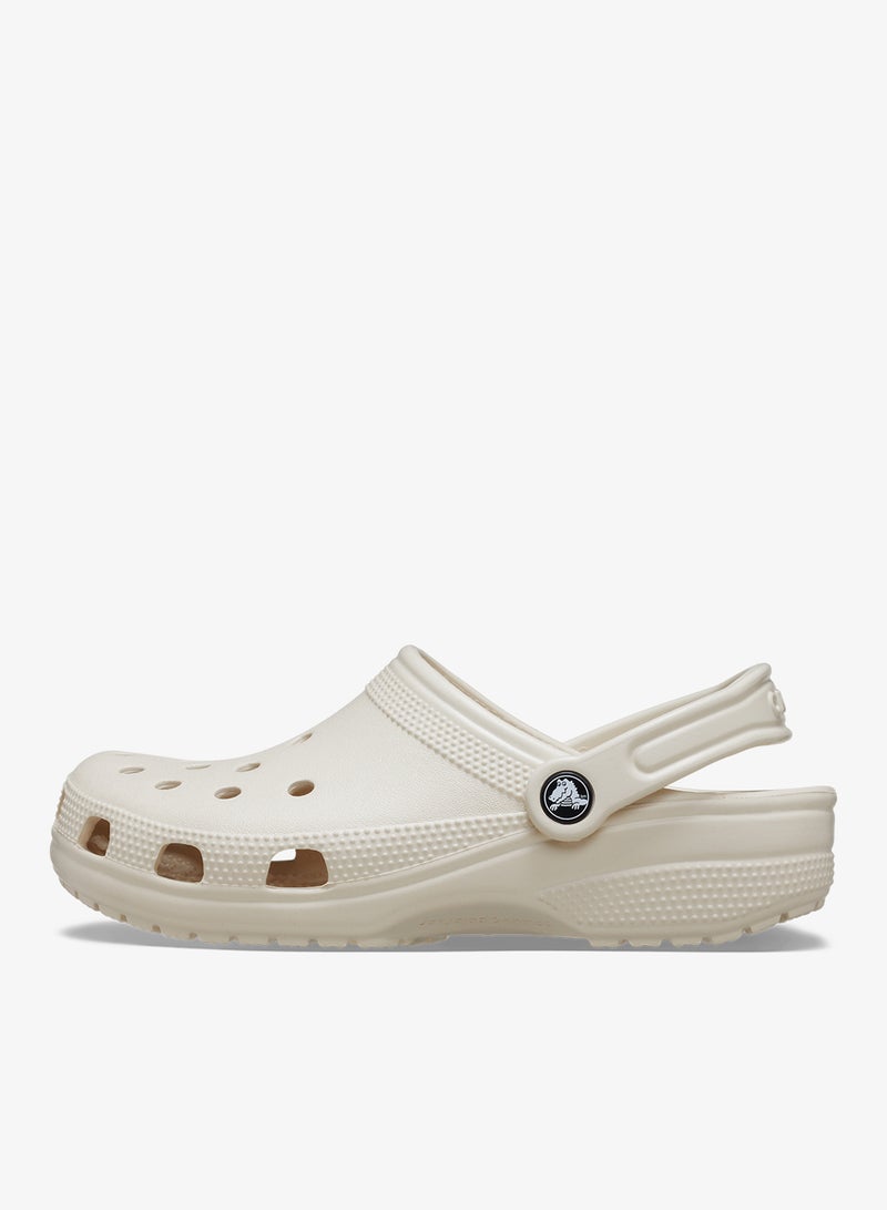 crocs Casual Clogs - Image 2