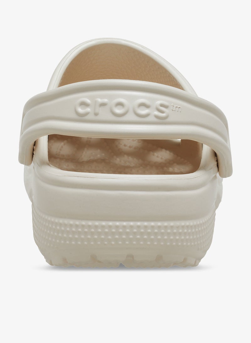 crocs Casual Clogs - Image 3