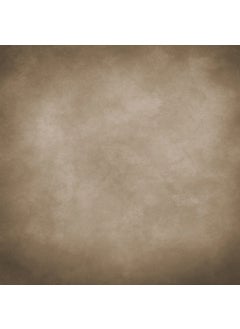 Generic Christmas Photography Backdrop 3D Vintage Design j06616 