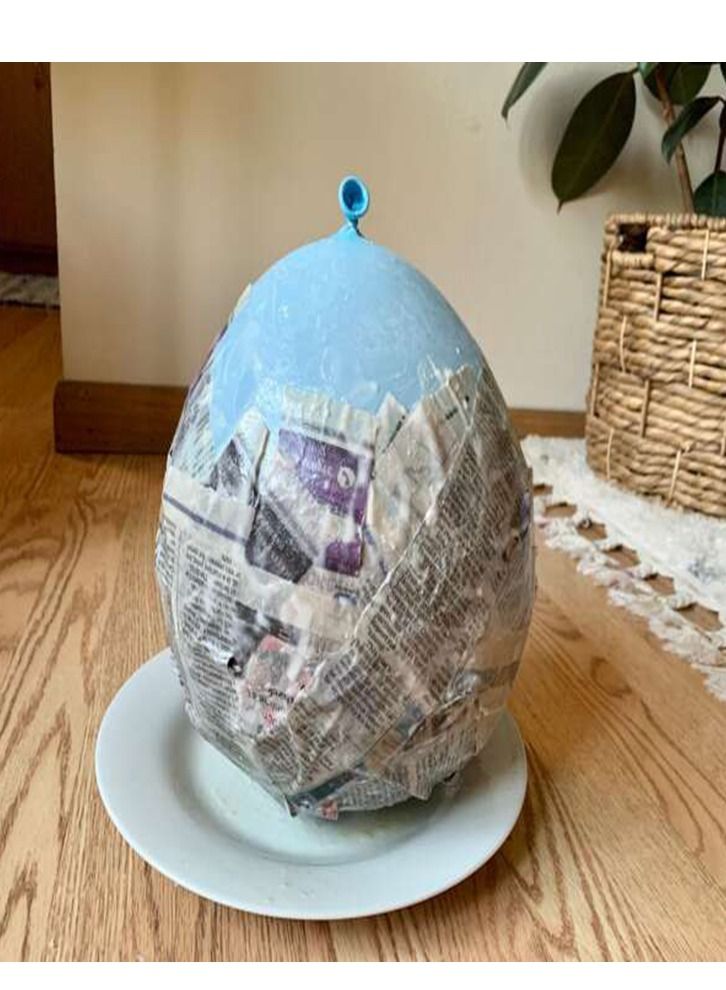 Amaco Claycrete 1lb Bag - Image 3