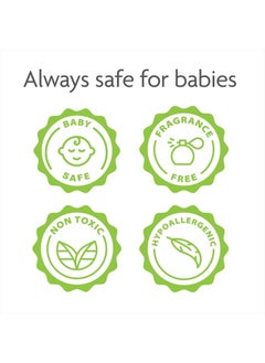 Baby Brezza Official Detergent Soap Tablets for Baby Brezza Bottle Washer Pro, 120 Tablets  - Image 3