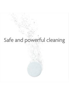 Baby Brezza Official Detergent Soap Tablets for Baby Brezza Bottle Washer Pro, 120 Tablets  - Image 5