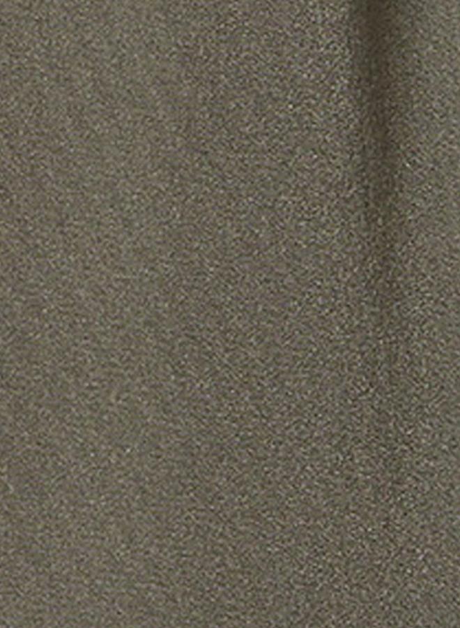 Kappa Cargo Joggers with Elasticated Waist - Image 2