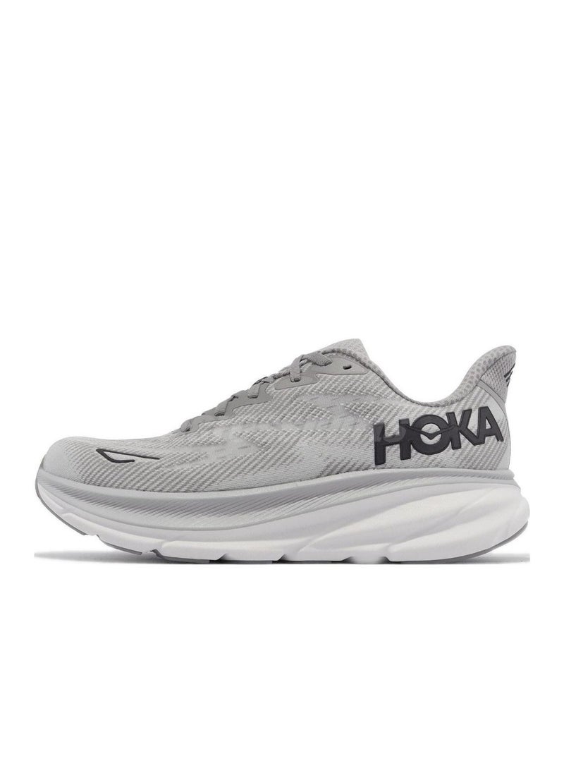 Hoka One One Clifton9 New Outdoor Party Sports Shoes - pzsku/Z871EA9E3ED86F558D7B0Z/45/1741402131/99ffb8d1-205f-4672-8bb8-6479abdfffd8