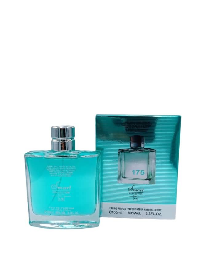 Smart Collection100 ml No.175 EDP