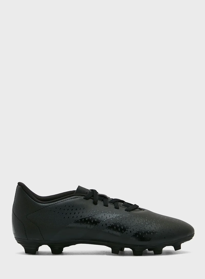 adidas حذاء بريداتور اكيوراسي.4