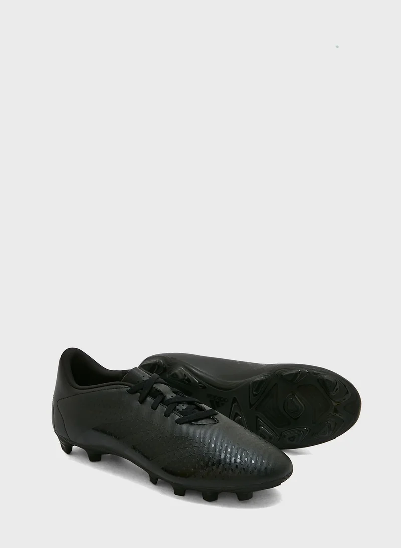 adidas حذاء بريداتور اكيوراسي.4