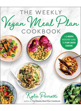 Weekly Vegan Meal Plan Cookbook - pzsku/Z871ECE821386AF287DA8Z/45/1746184319/1bb01e2e-a185-4166-815d-f492b071caf9