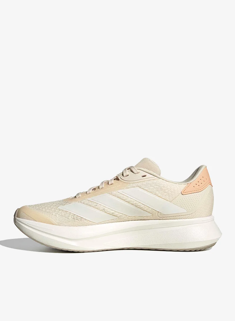 Adidas Duramo Sl2