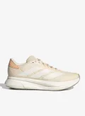 Adidas WONWHI/CREWHT/HALBLU