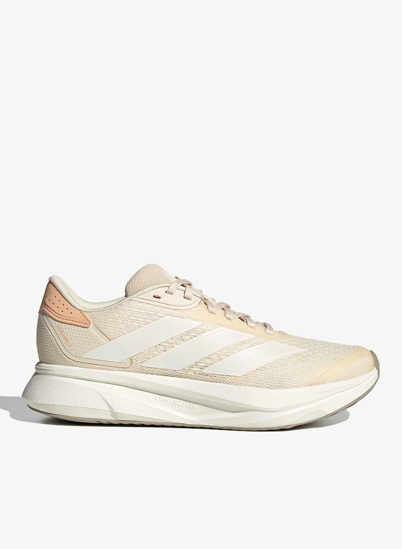 Adidas Duramo Sl2
