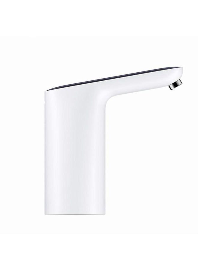 HuHa Portable Touch Charging Bucket Water Dispenser Automatic Water Press - Image 3