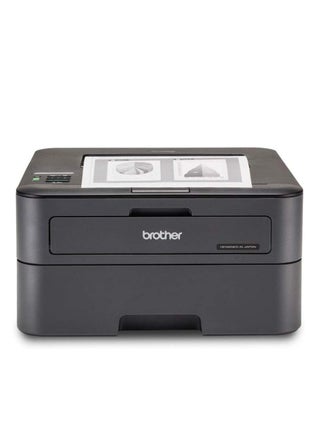 Brother HL-2365DW Monochrome Laser Printer – Wireless, Duplex – With High-Yield Toner (2600 Pages) - pzsku/Z871F0F758BE624A72862Z/45/1747127616/90527fb8-c820-4f43-b80f-4f4392739bdc