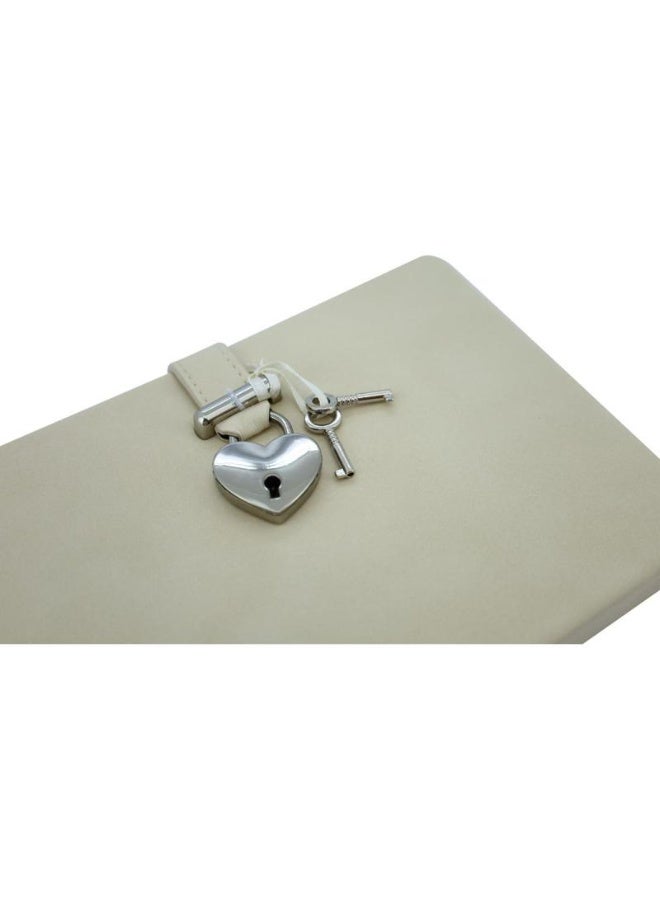 Hush Hush Organizer & Stationary - Image 3