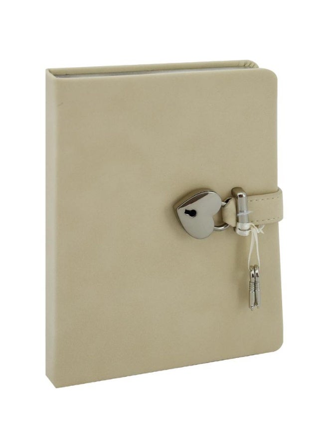 Hush Hush Organizer & Stationary - Image 1