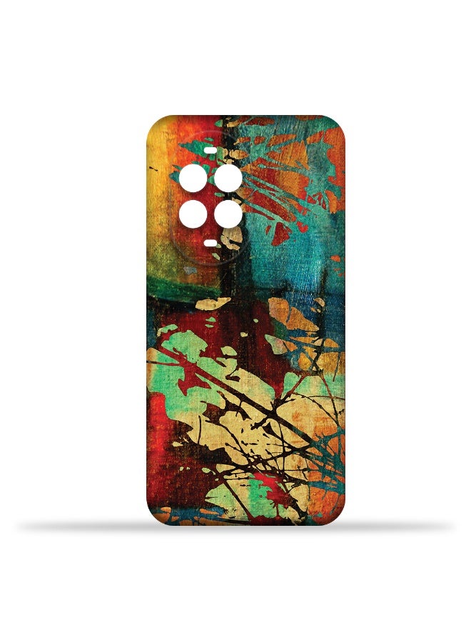 إيه إم سي ديزاين حافظة واقية لهواوي نوفا 13 برو - Image 2