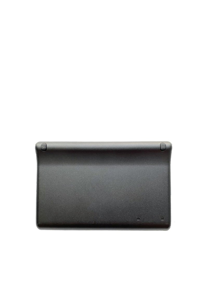 Terabyte HSTNN-OB80 Laptop Battery Replacement for HP Mini 1000 1002XX 1001TU 1001XX 1008TU 1001 Series Notebook 493529-371 504610-001 FZ441AA FZ441AA UUF HSTNN-XB80 11.1V 26Wh - Image 2