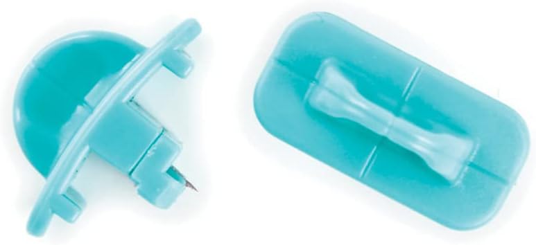 We R Memory Keepers We R Trim & Score Refill Blades 2/Pkg-for 71337 - Image 1