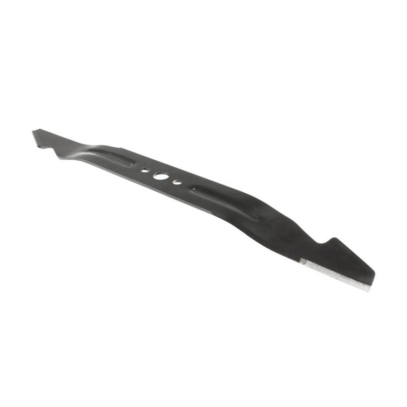 EGO POWER+ 21" Blade for Electric Lawn Mowers LM2101/LM2100/LM2102SP/LM2100SP/LM2142SP - AB2100 - Image 1