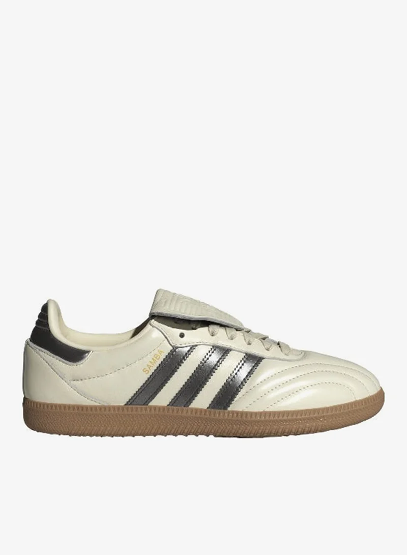 Samba Lt Shoes