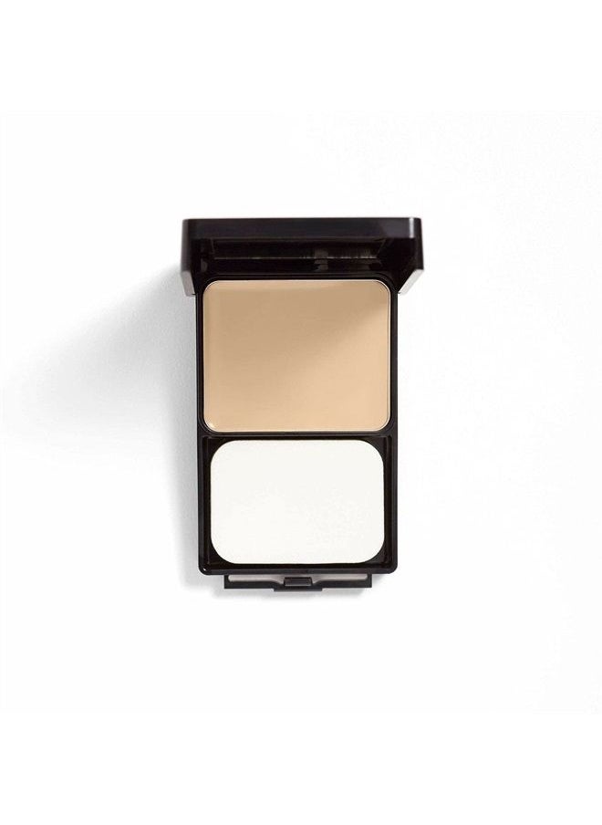 CoverGirl Covergirl Outlast All-Day Ultimate Finish Foundation, Buff Beige  - Image 1