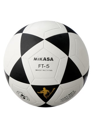 Football - Size 5 - multicolour - pzsku/Z871FF65D2AB8B34B8DE9Z/45/_/1721403527/f59fc1e1-d408-4e38-946d-3e151c8c30b2