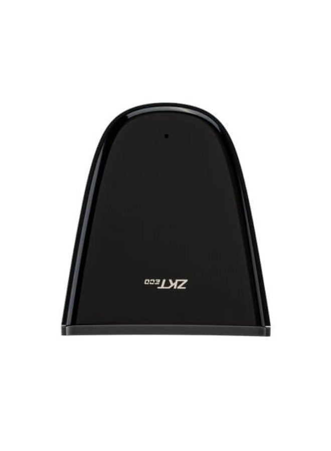 ZK teco ZKB202S 2D Wireless / Bluetooth / 2.4GHz Barcode Scanner – 150m Range, Stores 100,000 Codes - Image 1